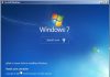 How to dual boot windows 7 with windows vista
